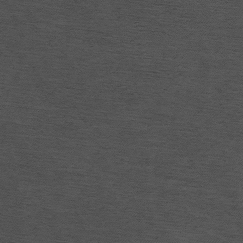 Elon Fabric, Chia