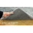 9' x 12' Shag Rugs for Living Room, Black Area Rugs for Bedroom Nursery Kids PlayRoom Dorm Office Indoor Modern Plush Carpets-520308966