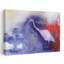 Print-1250074052