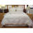 Davis Goose Down Comforter-1877346257