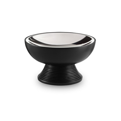 Harb Soap Dish