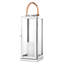 Georgian Lantern-47437801