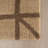 Sivra Bordered Rug-123373786