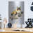 " Ragdoll " by Barbara Keith-399140690