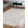 Gosnold Geometric Indoor Rug