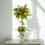 Lemon Plant Topiary