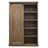 Jyler Bookcase-964078849
