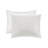Comforter Mini Set Ivory King-119417256