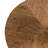 Ceila Solid Wood Top Coffee Table