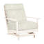 Chaise longue d'extérieur Kennebunkport-38581397-70236927-70236945