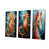 Wrapped Canvas selected