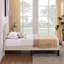 Ensemble de chambre à coucher Arlindo-1569006666-1569006670