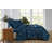 Cannon Avery Floral Quilt Set-121999722