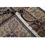 Hand Woven Wool Oriental Area Rug