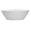 Alissa 64.75" Freestanding Air Bathtub-1076244769