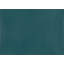 Contract Fabric-17607508
