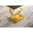 Torion End Table-117326798-117326799