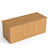 Light Brown is out of stock