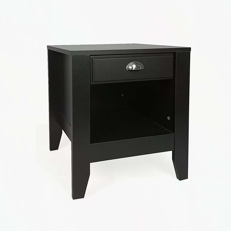 Table d'appoint
