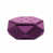 Mauve sélectionné