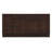 66'' Single Bathroom Vanity Base Only-95942298