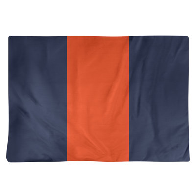 Récapitulatif de 18 po Virginia