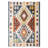 Areeg Indoor Rug-650736240