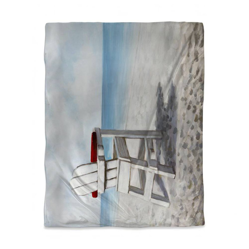 Polyester Sateen Duvet Cover