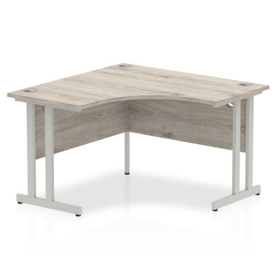 Schreibtisch Zetta