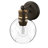 Nadya Dimmable Vanity Light-1524836324