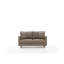 Darron Sofa-78550277