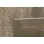 Handmade Cotton and Silk Abstract Area Rug