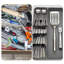 Joseph Joseph Range-couverts, ustensiles et range-gadgets-390604540