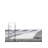 Latitude Run® Namsen Nikolis Rug Gray-363466360