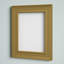 Cadre photo Dukinfield-1232969630-1232969617