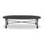Rayna Marble Coffee Table