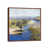 Classic Wood Framed is unavailable