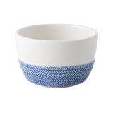 Le Panier Ramekin