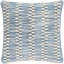 Hobnail Outdoor Square Pillow Cover-1843840883-1817276331