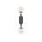 Barbican Wallchiere-89055040