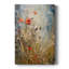 FLORAL Series DCCDXV - Gallery Cavas