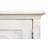 Ribbon 78'' Solid Wood Sideboard