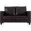 Layden 2 Seater Loveseat-4078021