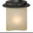 Aagje 3 - Light Dimmable Vanity Light