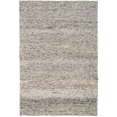 Tapis rectangulaire Bombay
