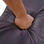 Causeuse U_STYLE-1273279870