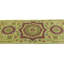 Tapis traditionnel en laine Shynar-1245130909