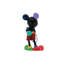 Mini figurine 3,25 po Disney Britto Disney Britto