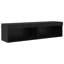 Unfinished TV Stand for TVs up to 28"-941243423