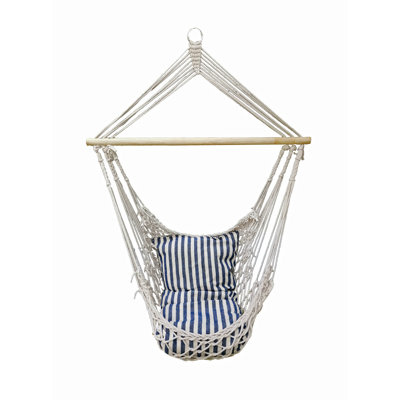 Riter Grenada Hanging Chair